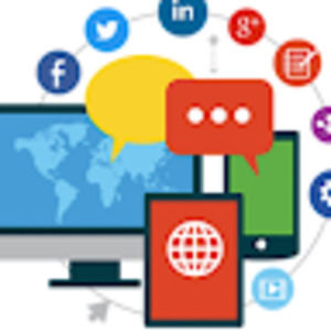 Meet your Posher, Shadmani